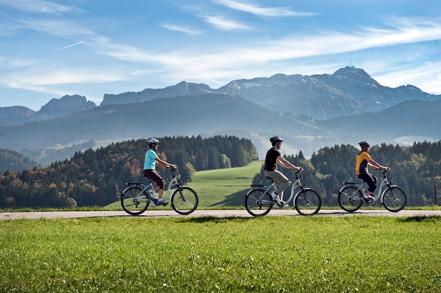 Quelle_FLYER_Innovation_in_Mobility1.jpg