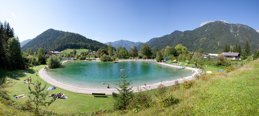 badeurlaub-waidring-stulrich-1.jpg