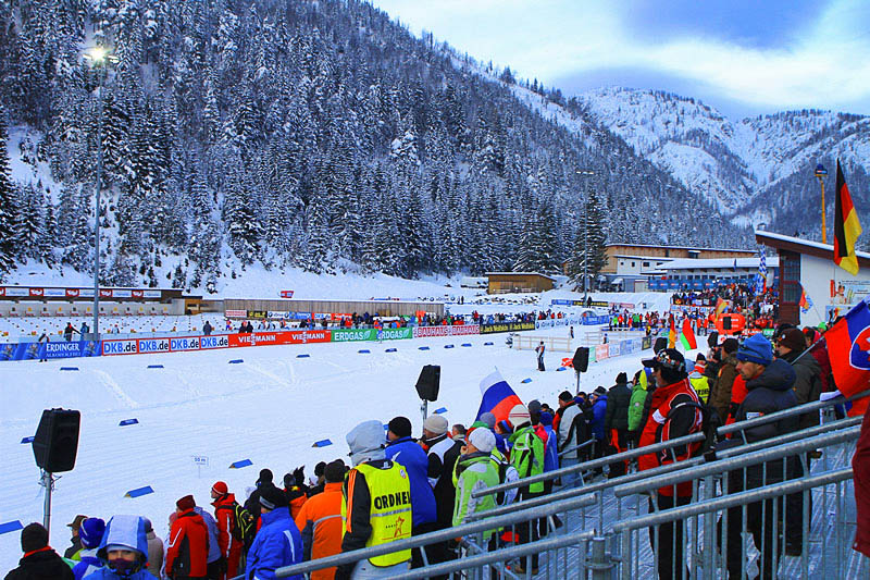 hochfilzen-biathlon-1.jpg