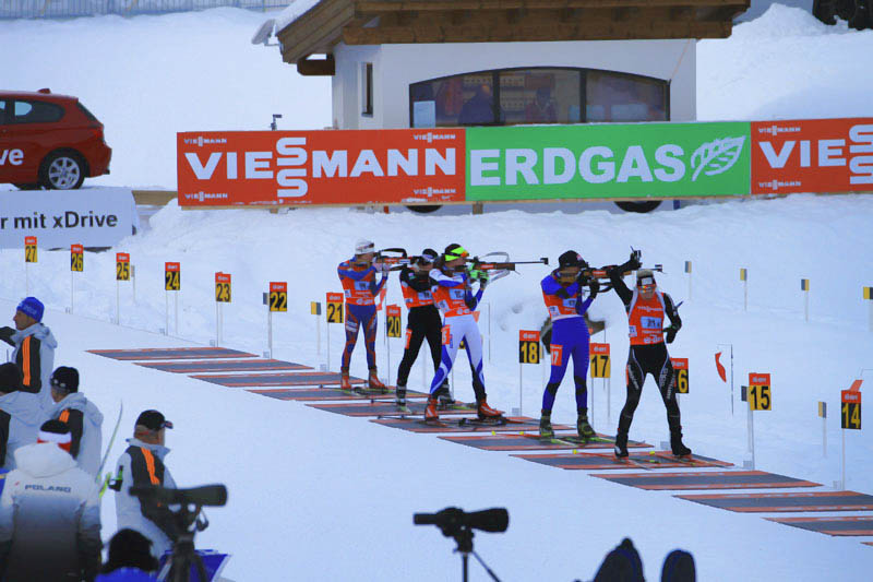 hochfilzen-biathlon-2.jpg