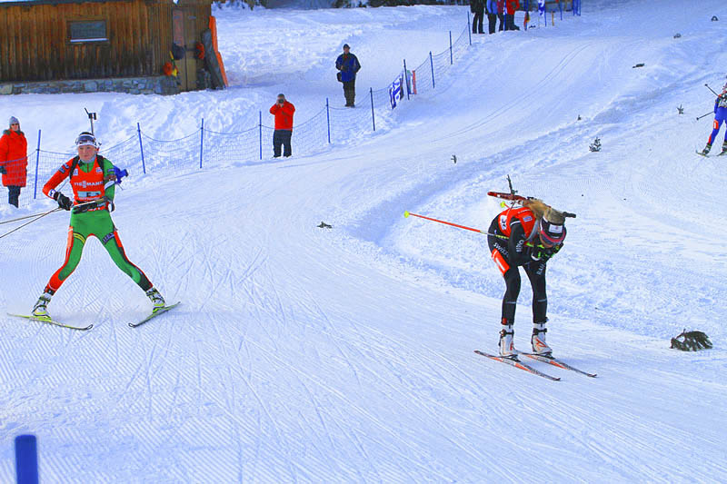 hochfilzen-biathlon-3.jpg