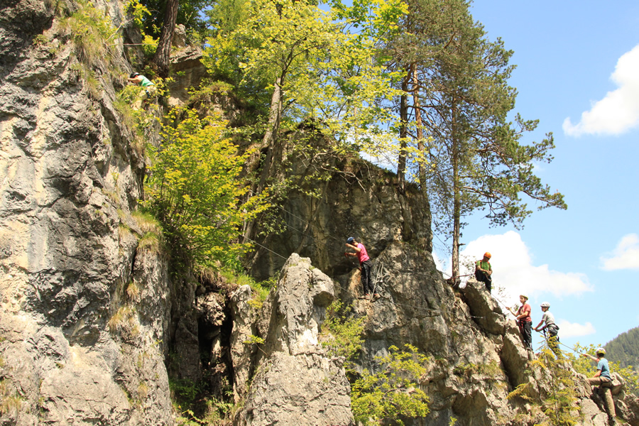 klettergarten-stadolari-1.jpg