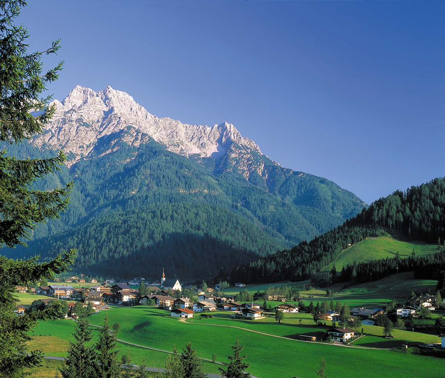 Ortsansicht_Sommer_Waidring_(36).jpg