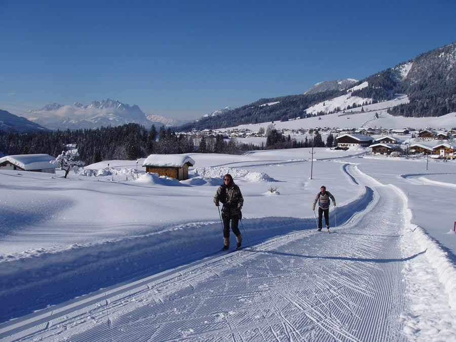 Ortsansicht_Winter_Hochfilzen_(12).jpg