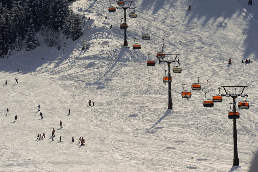 skigebiet-buchensteinwand-11.jpg