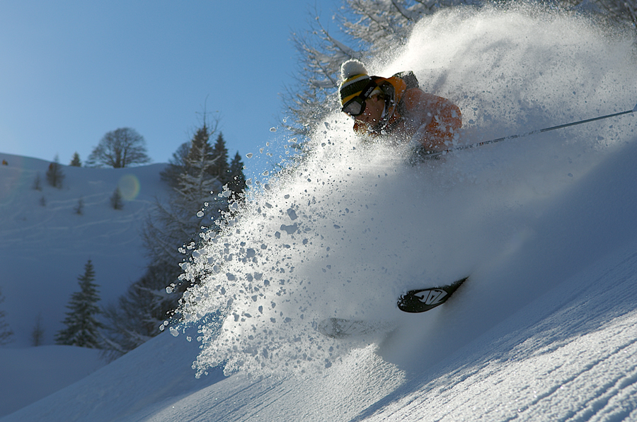 skigebiet-buchensteinwand-3.jpg