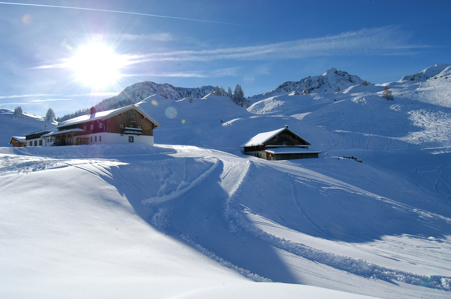 skigebiet-fieberbrunn-3.jpg