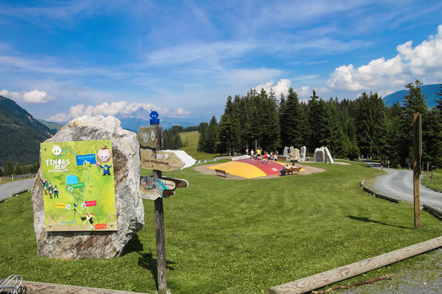 timoks-alm-fieberbrunn-1.jpg