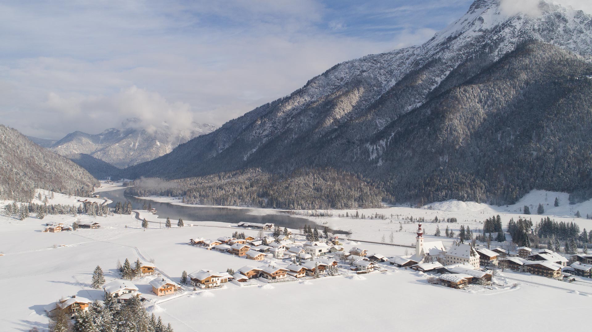 st-ulrich-winter.jpg