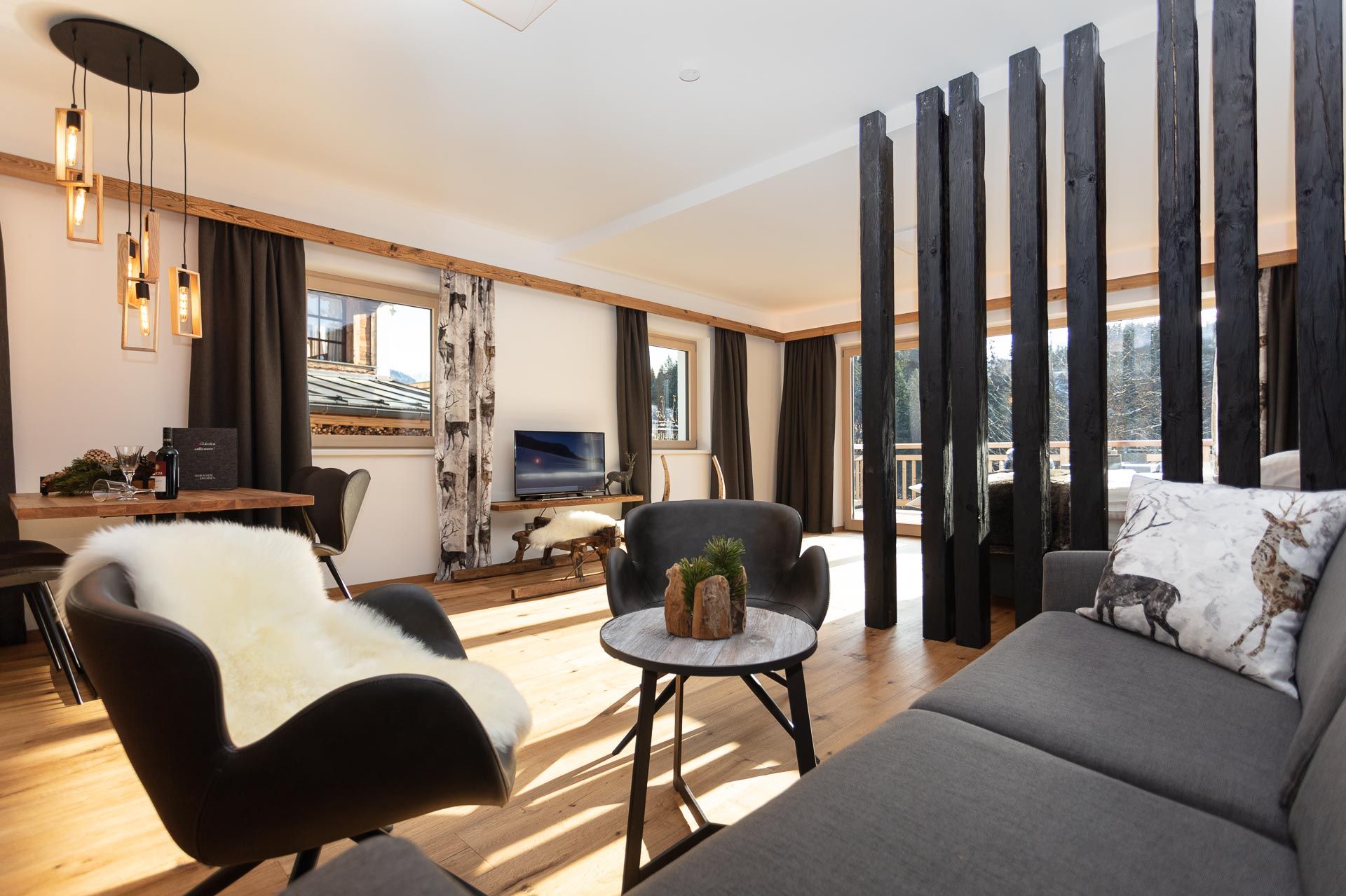 ferienwohnung-fieberbrunn.jpg