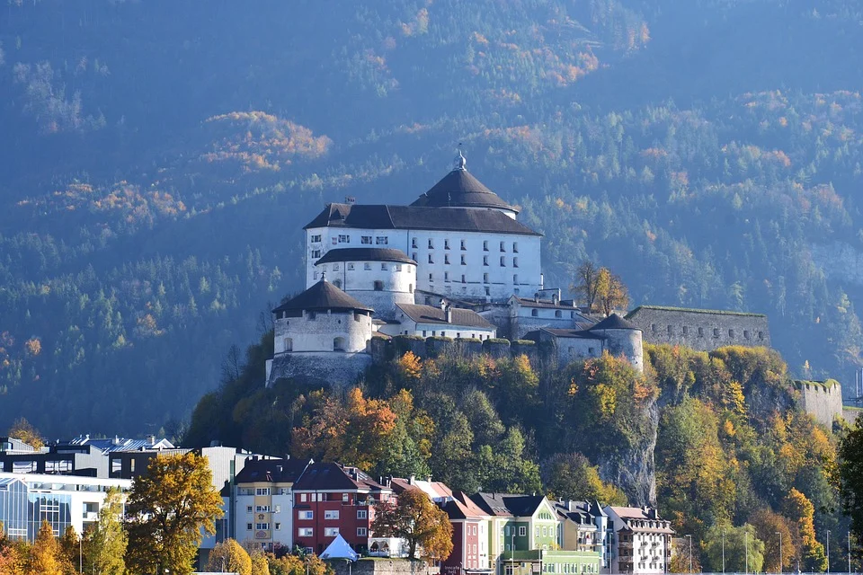 festung-kufstein.webp