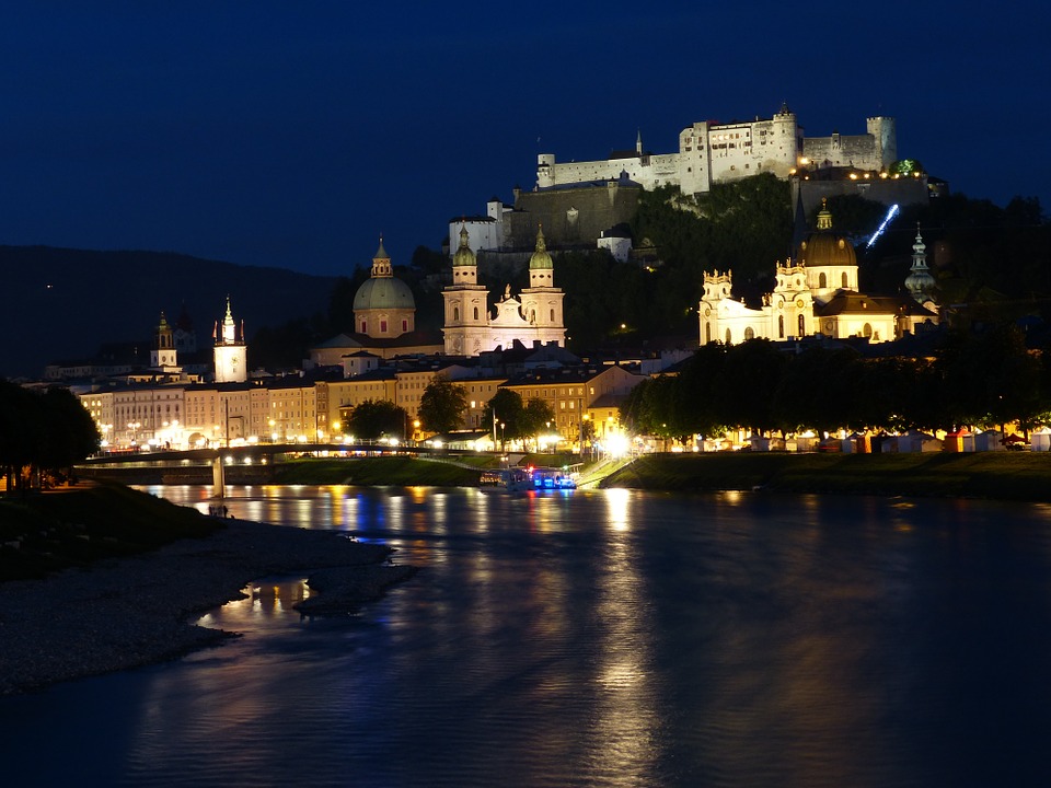 salzburg.jpg