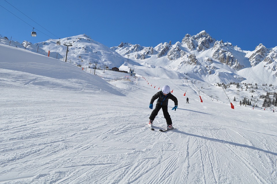 skischule.jpg