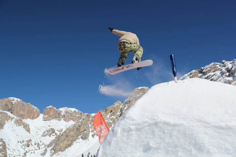 Snowboarden.webp