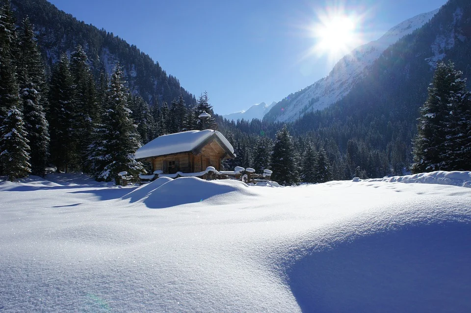 winterwandern2.webp