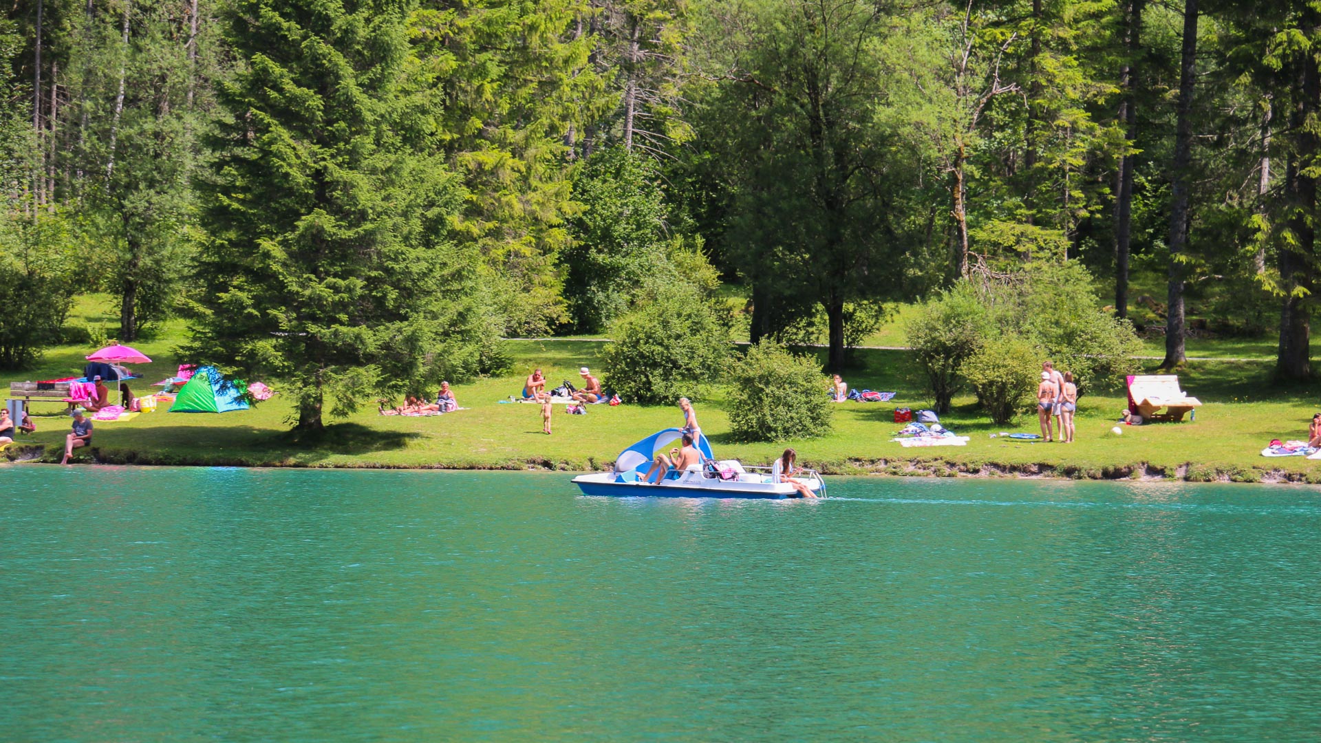 badesee-natur.jpg