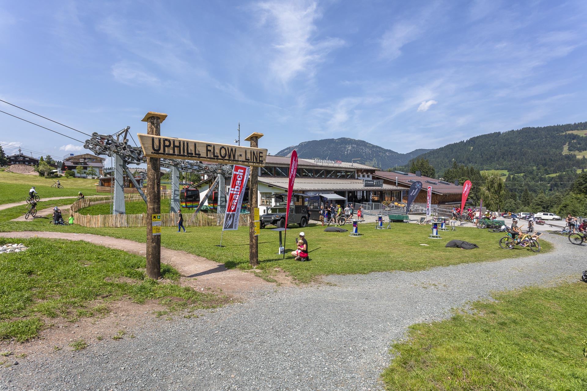 eingang-zum-bikepark.jpg