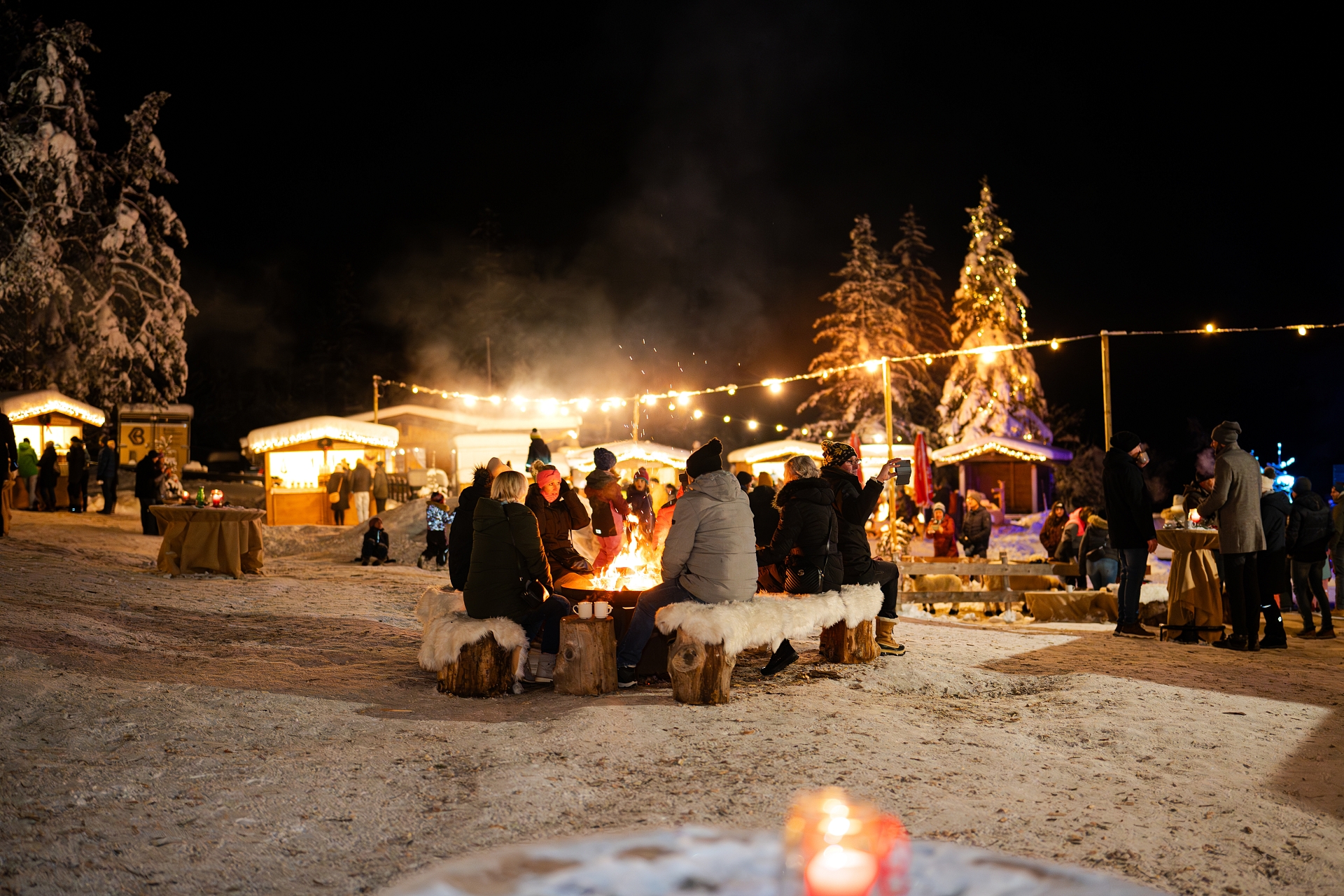 medium-TVB-Pillerseetal-Christkindldorf-am-See-1.jpg