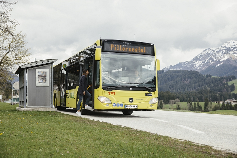 small-TVB-Pillerseetal-Mobilitaet-3.jpg
