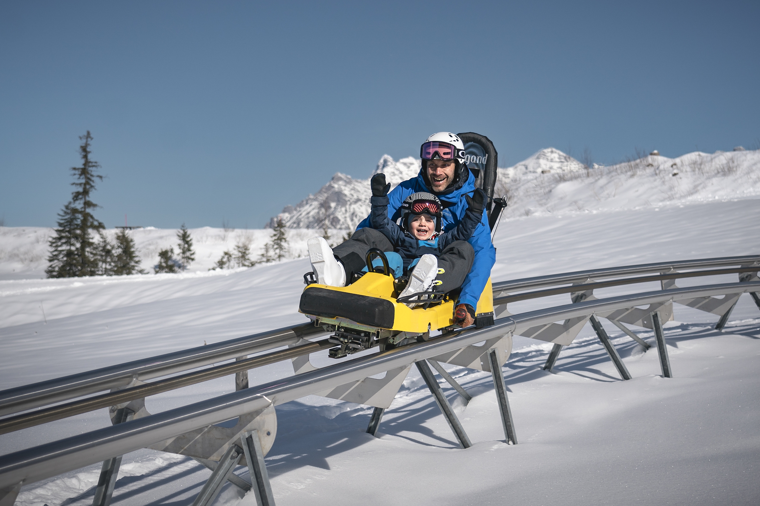 large-TVB-Pillerseetal-Timoks-Coaster-Winter.jpg