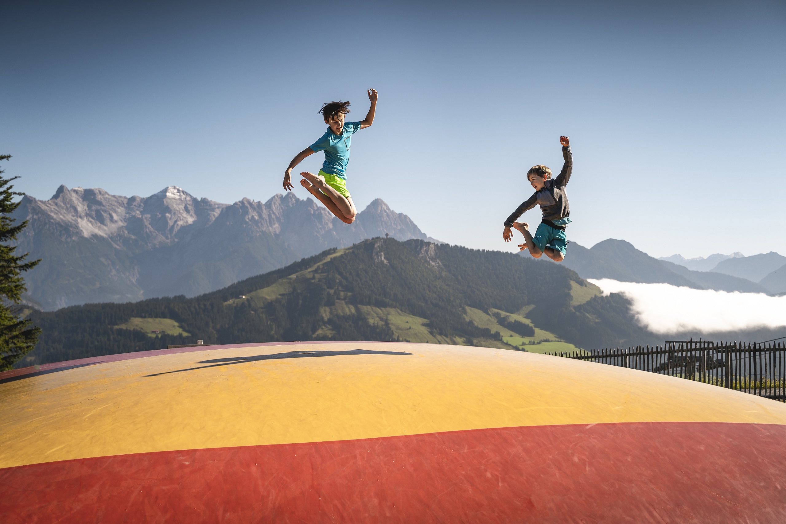 large-TVB-Pillerseetal-Timoks-Wilde-Welt.jpg