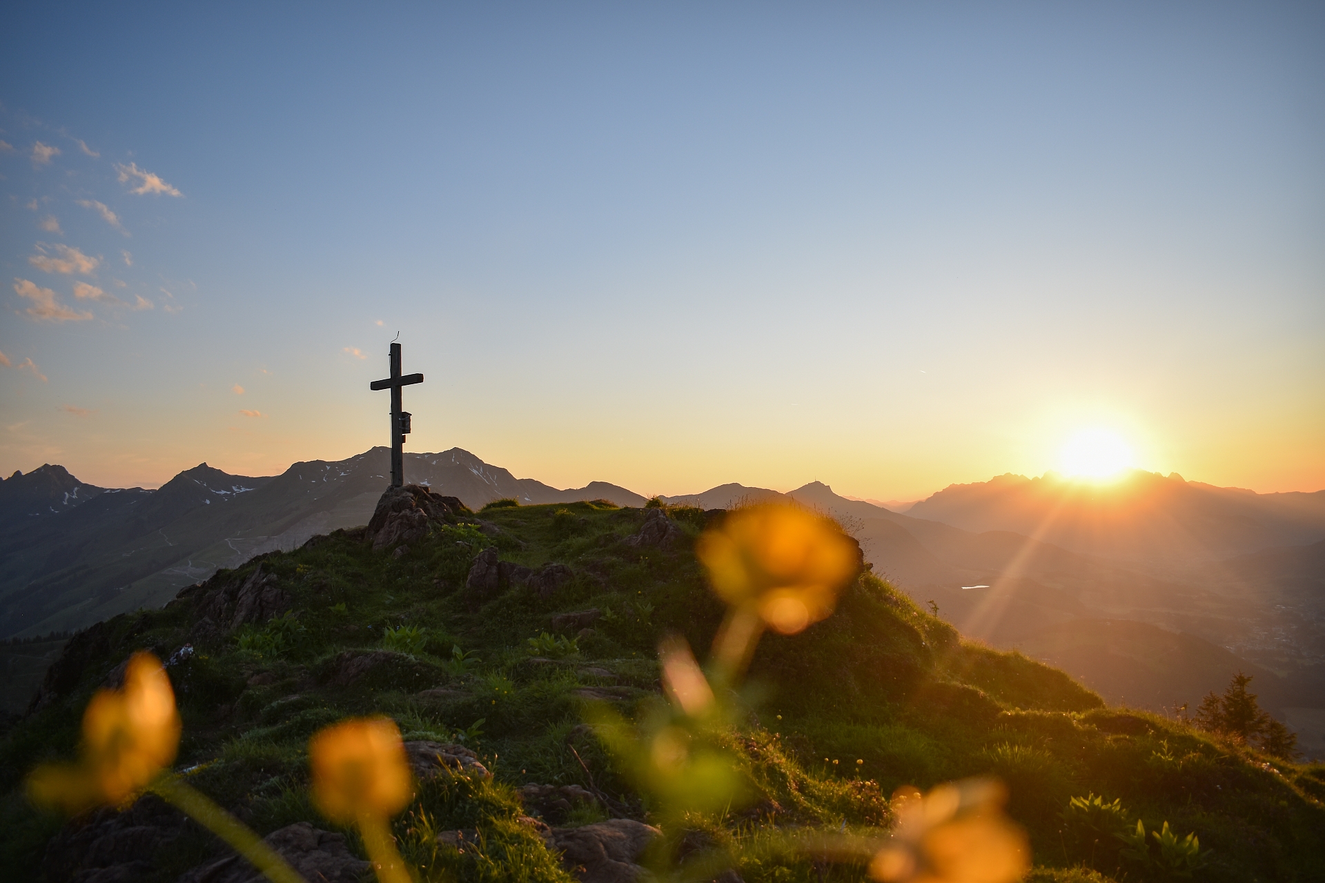 medium-TVB-Pillerseetal-Sommer-3.jpg
