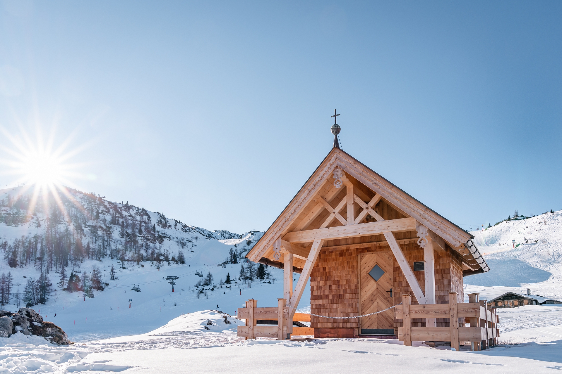 medium-TVB-Pillerseetal-Winter-1.jpg
