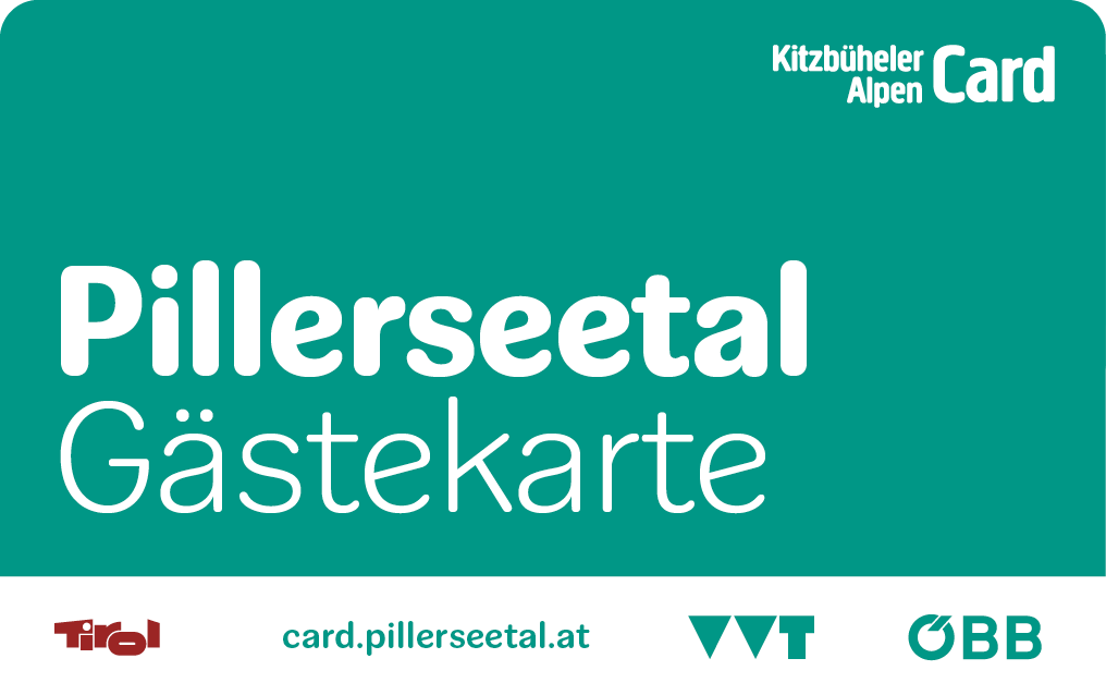 pillerseetal_gaestekarte.png