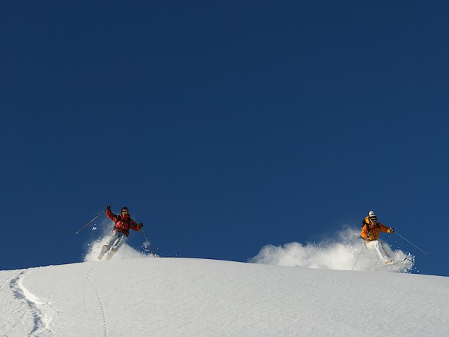 Gasthof Adolari