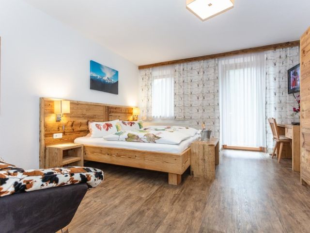 Gasthof Adolari