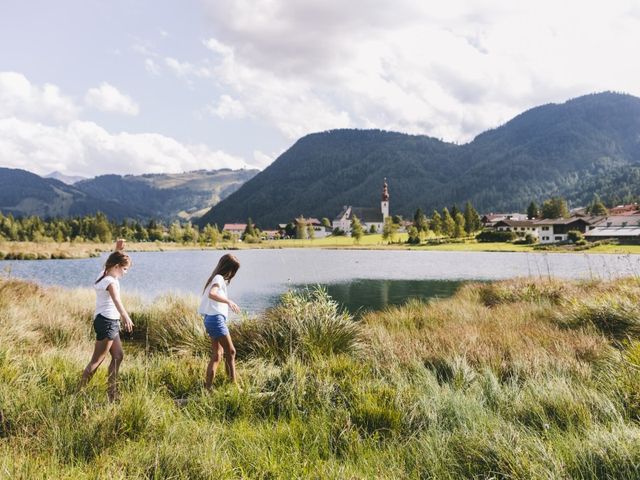 Gasthof Adolari
