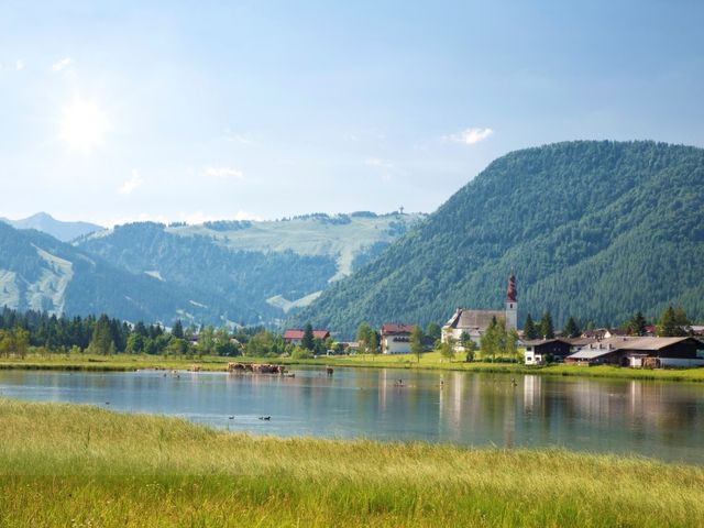 Gasthof Adolari