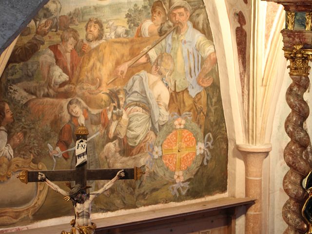 Gasthof Adolari