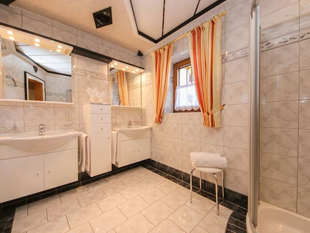 Ferienwohnung Renate Pfeiler