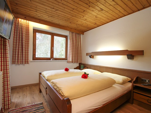 FEWO Bergblick (6-10 Personen)