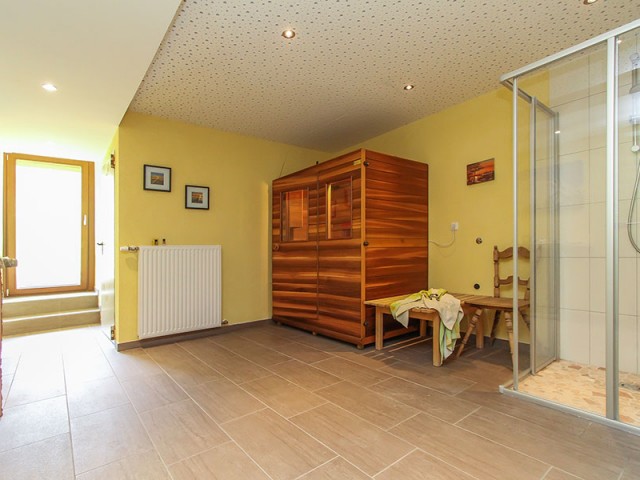 Urlaubsparadies Lindaublick