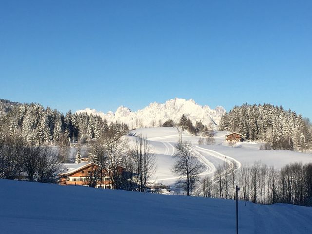 Urlaubsparadies Lindaublick