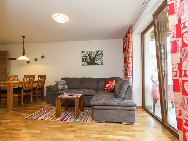 Urlaubsparadies Lindaublick