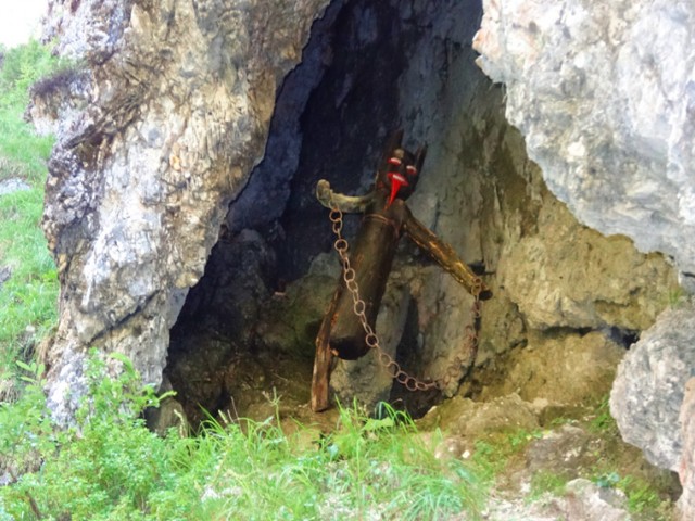 Gasthof Adolari