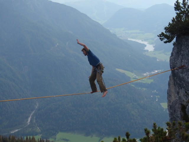 Gasthof Adolari