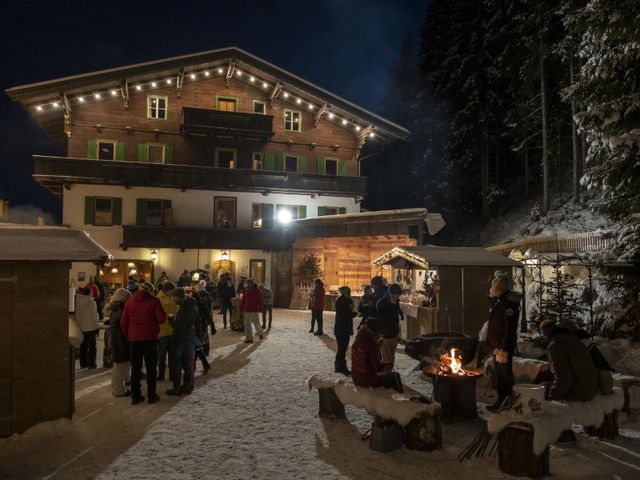 Gasthof Adolari