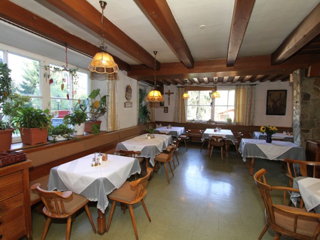 Gasthof Adolari