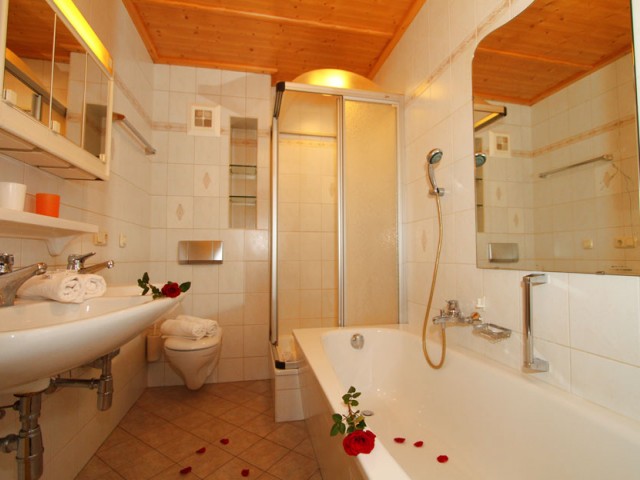 Gasthof Adolari