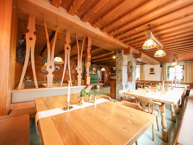 Gasthof Adolari