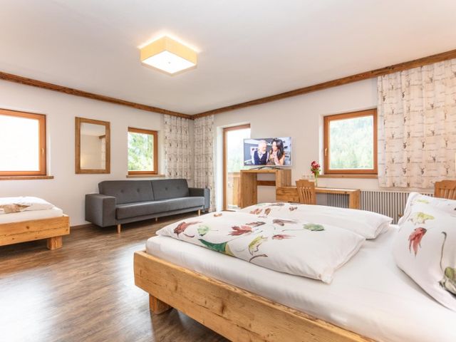 Gasthof Adolari